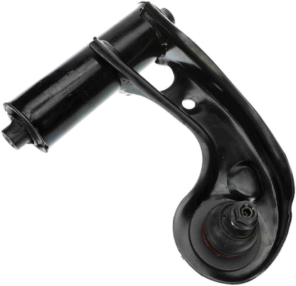 Dorman - OE Solutions Suspension Control Arm and Ball Joint Assembly with Durably Designed Coatings for 2004-2009 Mercedes-Benz, 2004-2008 Chrysler 520-752
