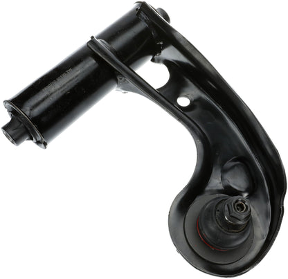 Dorman - OE Solutions Suspension Control Arm and Ball Joint Assembly with Durably Designed Coatings for 2004-2009 Mercedes-Benz, 2004-2008 Chrysler 520-752