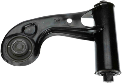 Dorman - OE Solutions Suspension Control Arm and Ball Joint Assembly with Durably Designed Coatings for 2004-2009 Mercedes-Benz, 2004-2008 Chrysler 520-752
