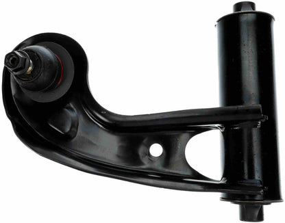 Dorman - OE Solutions Suspension Control Arm and Ball Joint Assembly with Durably Designed Coatings for 2004-2009 Mercedes-Benz, 2004-2008 Chrysler 520-752