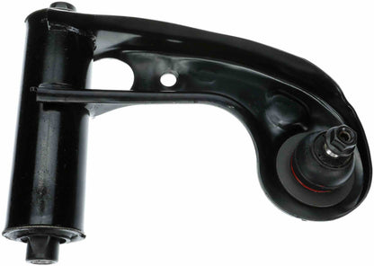 Dorman - OE Solutions Suspension Control Arm and Ball Joint Assembly with Durably Designed Coatings for 2004-2009 Mercedes-Benz, 2004-2008 Chrysler 520-752