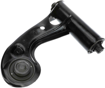 Dorman - OE Solutions Suspension Control Arm and Ball Joint Assembly with Durably Designed Coatings for 2004-2009 Mercedes-Benz, 2004-2008 Chrysler 520-752