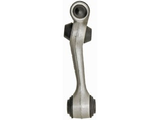 Dorman - OE Solutions Suspension Control Arm and Ball Joint Assembly with Rust & Corrosion Resistance for 1973-1985 Mercedes-Benz 520-755