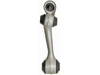 Dorman - OE Solutions Suspension Control Arm and Ball Joint Assembly with Rust & Corrosion Resistance for 1973-1985 Mercedes-Benz 520-755