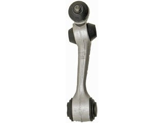 Dorman - OE Solutions Suspension Control Arm and Ball Joint Assembly with Rust & Corrosion Resistance for 1973-1985 Mercedes-Benz 520-755
