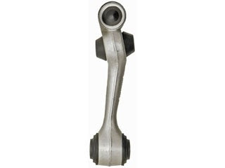 Dorman - OE Solutions Suspension Control Arm and Ball Joint Assembly Durably Designed with Rust Resistance for 1973-1985 Mercedes-Benz