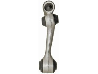 Dorman - OE Solutions Suspension Control Arm and Ball Joint Assembly Durably Designed with Rust Resistance for 1973-1985 Mercedes-Benz