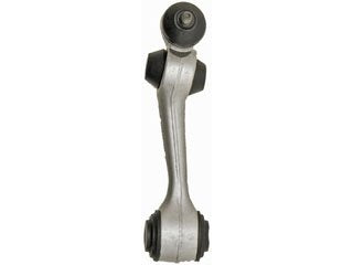 Dorman - OE Solutions Suspension Control Arm and Ball Joint Assembly Durably Designed with Rust Resistance for 1973-1985 Mercedes-Benz