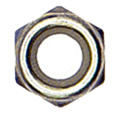Dorman - OE Solutions CONTROL ARM 520-757