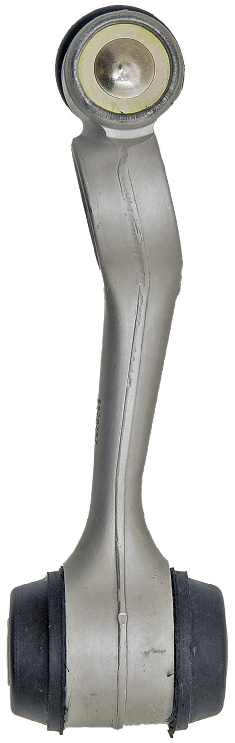 Dorman - OE Solutions CONTROL ARM 520-757
