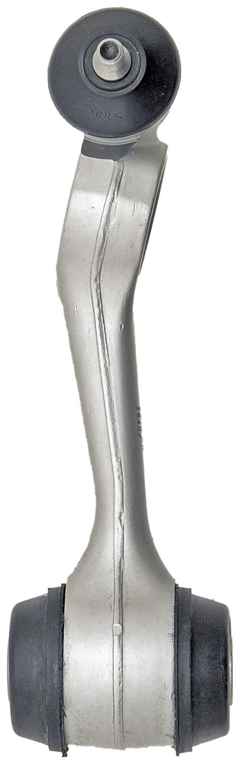 Dorman - OE Solutions CONTROL ARM 520-757