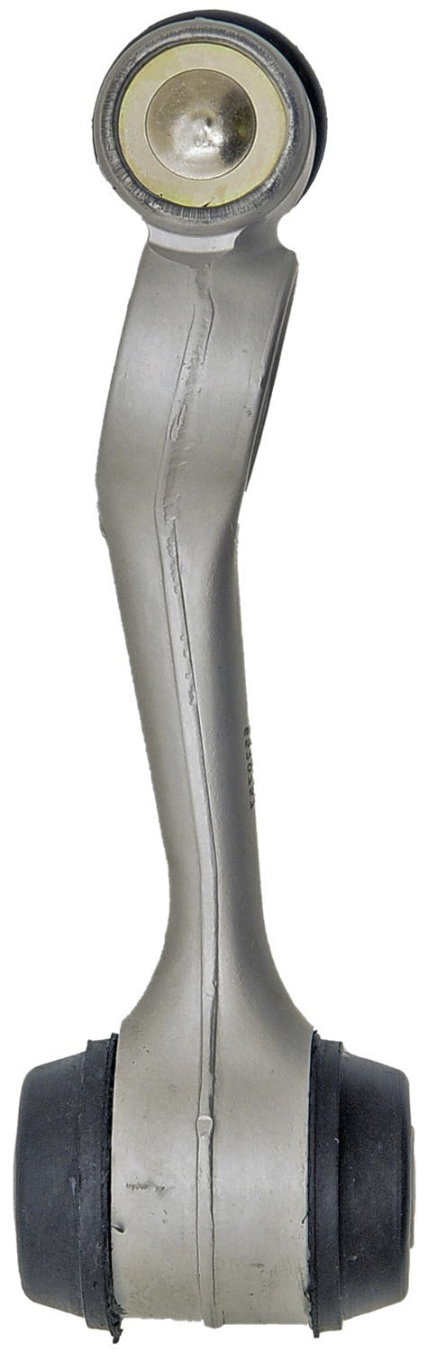 Dorman - OE Solutions Suspension Control Arm and Ball Joint Assembly Durable with Rust and Corrosion Resistance for 1981-1991 Mercedes-Benz 520-758