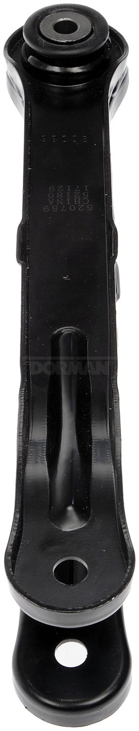 Dorman - OE Solutions Suspension Trailing Arm for 2010-2015 Chevrolet Camaro 520-759