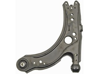 Dorman - OE Solutions Suspension Control Arm for Audi 2003-98 Volkswagen 2015-98 Seat 2005-01 520-760