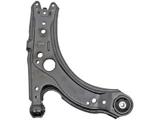 Dorman - OE Solutions Suspension Control Arm for Audi 2003-98 Volkswagen 2015-98 Seat 2005-01 520-760