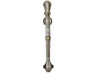 Dorman OE Solutions Suspension Control Arm and Ball Joint Assembly with Durable Design for 1996-2002 Audi and 1998-2003 Volkswagen 520-762