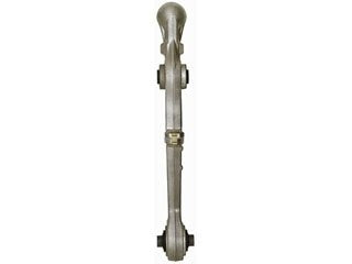 Dorman OE Solutions Suspension Control Arm and Ball Joint Assembly with Durable Design for 1996-2002 Audi and 1998-2003 Volkswagen 520-762