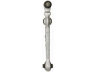 Dorman OE Solutions Suspension Control Arm and Ball Joint Assembly with Durable Design for 1996-2002 Audi and 1998-2003 Volkswagen 520-762
