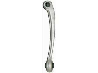 Dorman Suspension Control Arm and Ball Joint Assembly with Rust Resistance for 1996-2009 Audi Volkswagen 520-763
