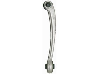 Dorman Suspension Control Arm and Ball Joint Assembly with Rust Resistance for 1996-2009 Audi Volkswagen 520-763