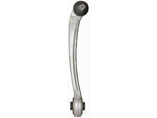 Dorman Suspension Control Arm and Ball Joint Assembly with Rust Resistance for 1996-2009 Audi Volkswagen 520-763
