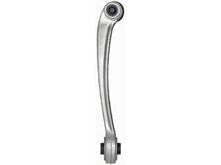 Dorman Suspension Control Arm and Ball Joint Assembly with Rust-Resistant Coating for 1996-2009 Audi, 2005-2008 Volkswagen 520-764
