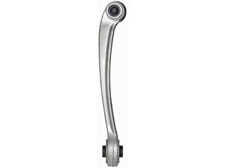 Dorman Suspension Control Arm and Ball Joint Assembly with Rust-Resistant Coating for 1996-2009 Audi, 2005-2008 Volkswagen 520-764