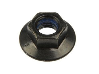 Dorman - OE Solutions Suspension Control Arm and Ball Joint Assembly with Long-Lasting Rust Resistance for Audi 1996-2007 Volkswagen 2005-2008 520-765