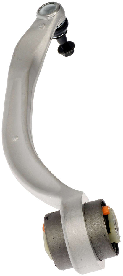Dorman - OE Solutions Suspension Control Arm and Ball Joint Assembly with Long-Lasting Rust Resistance for Audi 1996-2007 Volkswagen 2005-2008 520-765