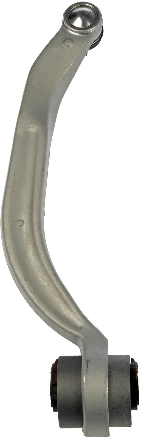 Dorman - OE Solutions CONTROL ARM 520-765