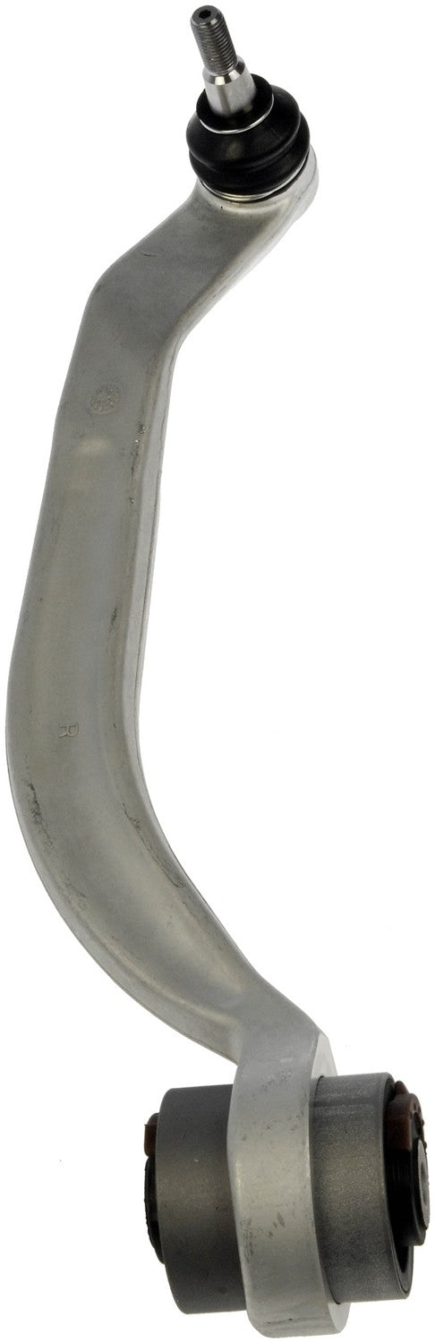 Dorman - OE Solutions CONTROL ARM 520-765