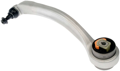 Dorman - OE Solutions Suspension Control Arm and Ball Joint Assembly with Long-Lasting Rust Resistance for Audi 1996-2007 Volkswagen 2005-2008 520-765
