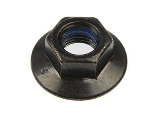 Dorman - OE Solutions Suspension Control Arm and Ball Joint Assembly with Rust Resistance for 1996-2007 Audi, 2005-1998 Volkswagen 520-766