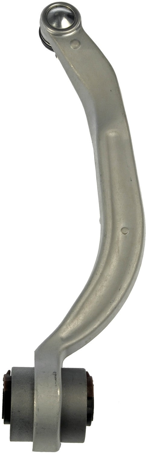 Dorman - OE Solutions CONTROL ARM 520-766