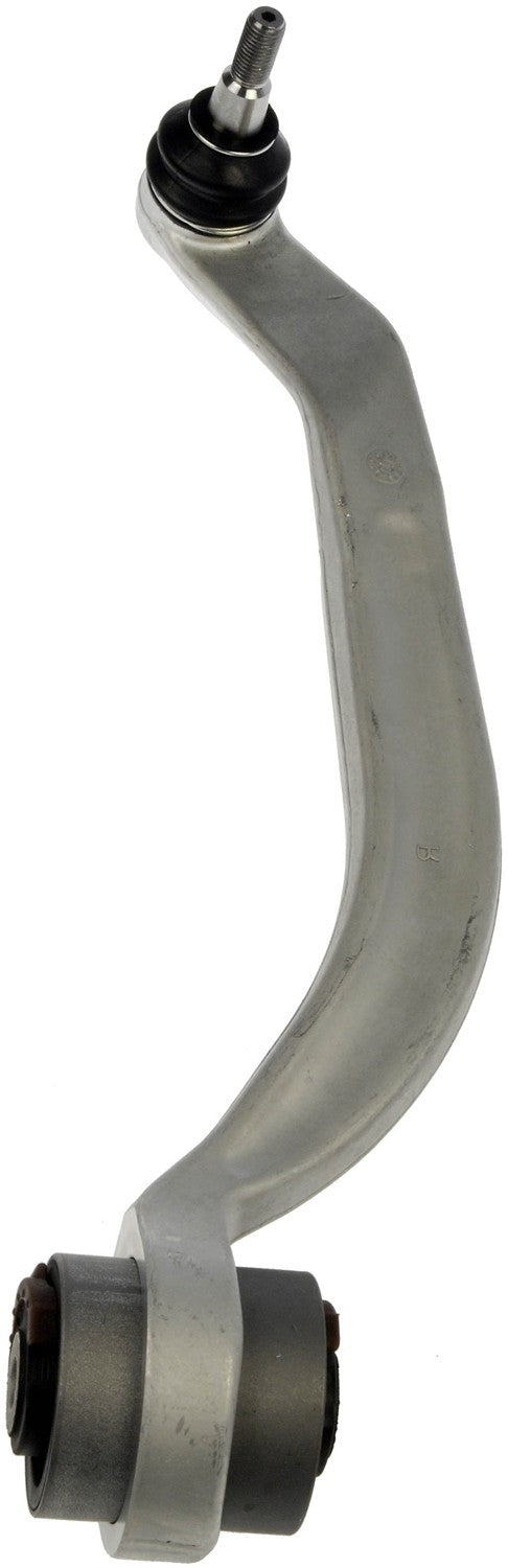 Dorman - OE Solutions CONTROL ARM 520-766