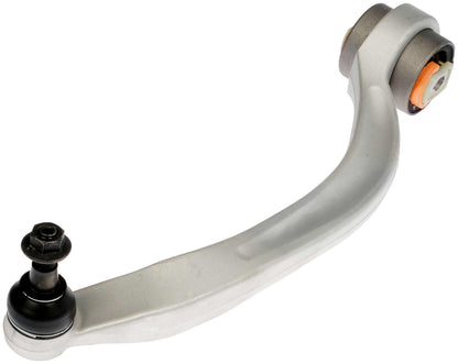 Dorman - OE Solutions Suspension Control Arm and Ball Joint Assembly with Rust Resistance for 1996-2007 Audi, 2005-1998 Volkswagen 520-766