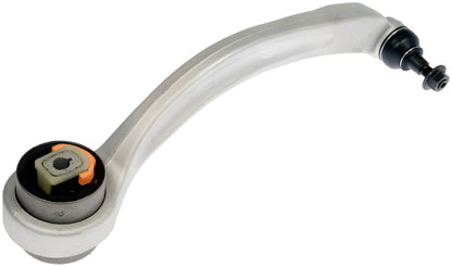Dorman - OE Solutions Suspension Control Arm and Ball Joint Assembly with Rust Resistance for 1996-2007 Audi, 2005-1998 Volkswagen 520-766