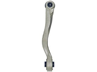 Dorman - OE Solutions Suspension Control Arm and Ball Joint Assembly with Rust Resistance for Audi 1996-2009 Volkswagen 2005-1998 520-767