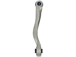 Dorman - OE Solutions Suspension Control Arm and Ball Joint Assembly with Rust Resistance for Audi 1996-2009 Volkswagen 2005-1998 520-767