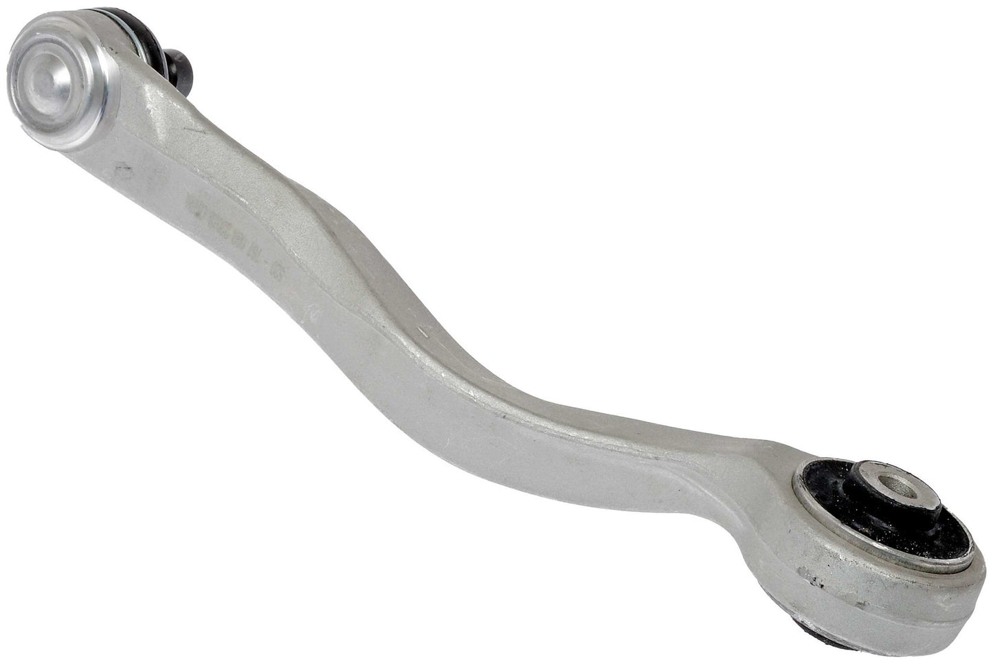 Dorman - OE Solutions Suspension Control Arm and Ball Joint Assembly with Rust Resistance for Audi 1996-2009 Volkswagen 2005-1998 520-767