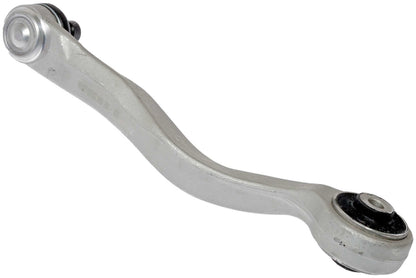 Dorman - OE Solutions Suspension Control Arm and Ball Joint Assembly with Rust Resistance for Audi 1996-2009 Volkswagen 2005-1998 520-767