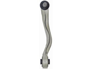 Dorman - OE Solutions CONTROL ARM 520-767