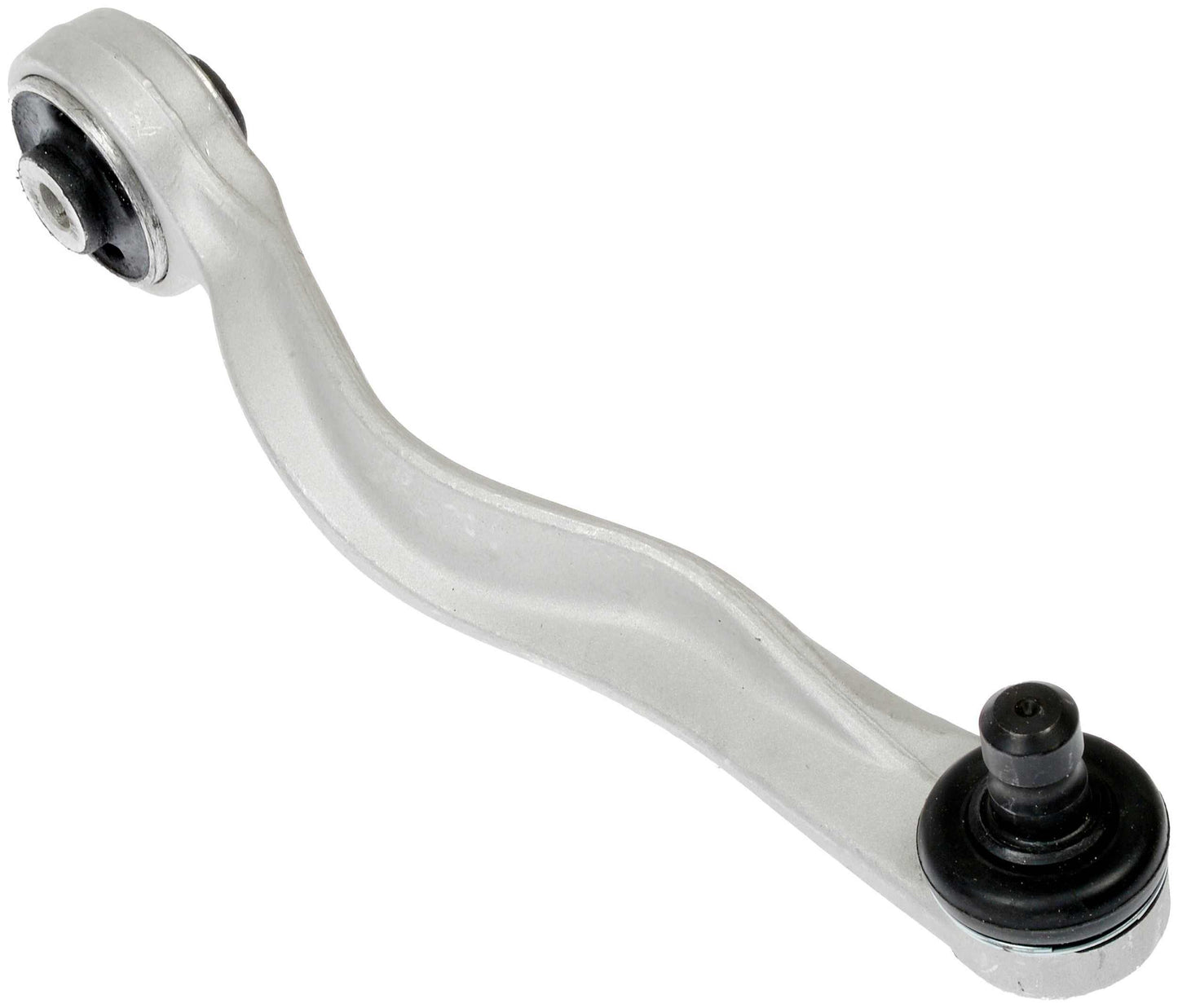 Dorman - OE Solutions Suspension Control Arm and Ball Joint Assembly with Rust Resistance for Audi 1996-2009 Volkswagen 2005-1998 520-767