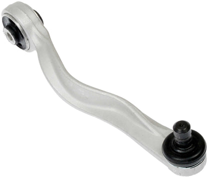 Dorman - OE Solutions Suspension Control Arm and Ball Joint Assembly with Rust Resistance for Audi 1996-2009 Volkswagen 2005-1998 520-767