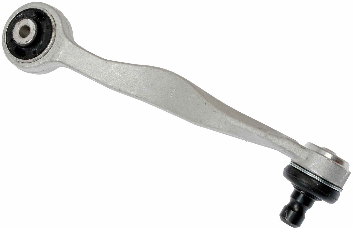 Dorman - OE Solutions Suspension Control Arm and Ball Joint Assembly with Rust Resistance for Audi 1996-2009 Volkswagen 2005-1998 520-767