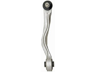 Dorman Suspension Control Arm & Ball Joint Assembly with Rust‑Resistant Coating for 1996‑2009 Audi 2005‑2008 Volkswagen 520-768