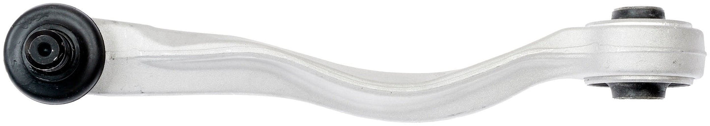Dorman Suspension Control Arm & Ball Joint Assembly with Rust‑Resistant Coating for 1996‑2009 Audi 2005‑2008 Volkswagen 520-768