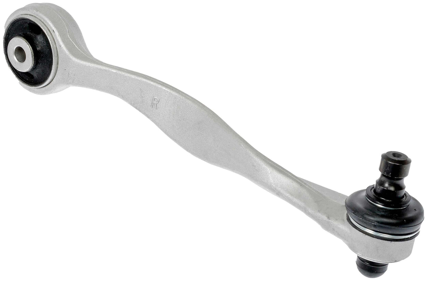 Dorman Suspension Control Arm & Ball Joint Assembly with Rust‑Resistant Coating for 1996‑2009 Audi 2005‑2008 Volkswagen 520-768