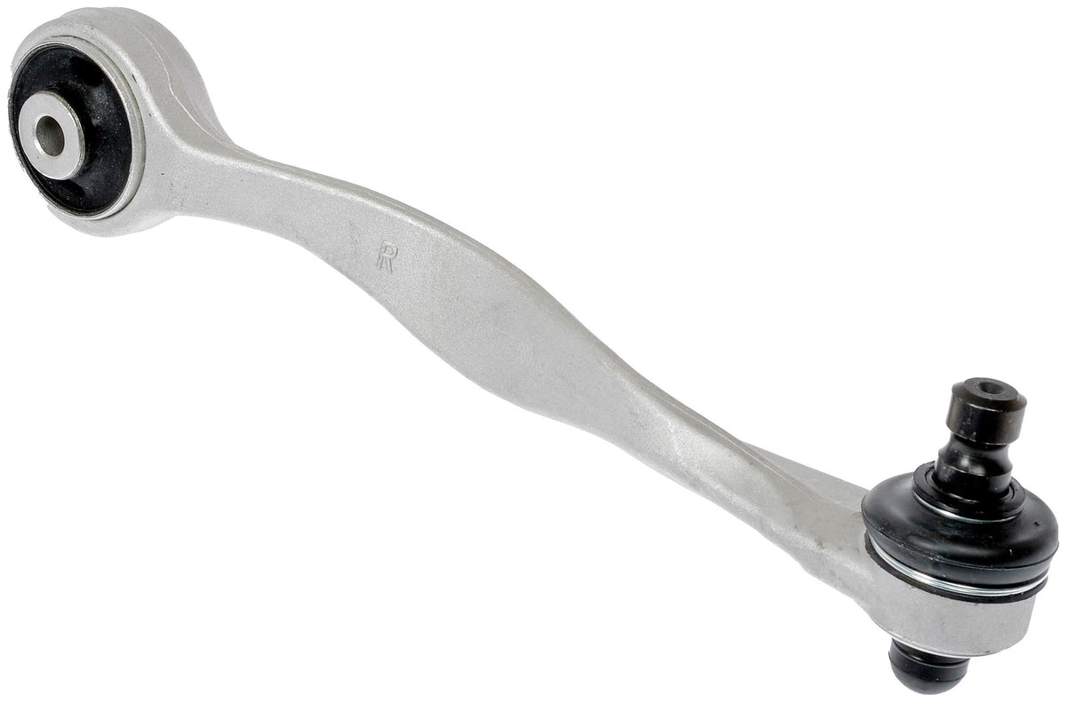 Dorman Suspension Control Arm & Ball Joint Assembly with Rust‑Resistant Coating for 1996‑2009 Audi 2005‑2008 Volkswagen 520-768