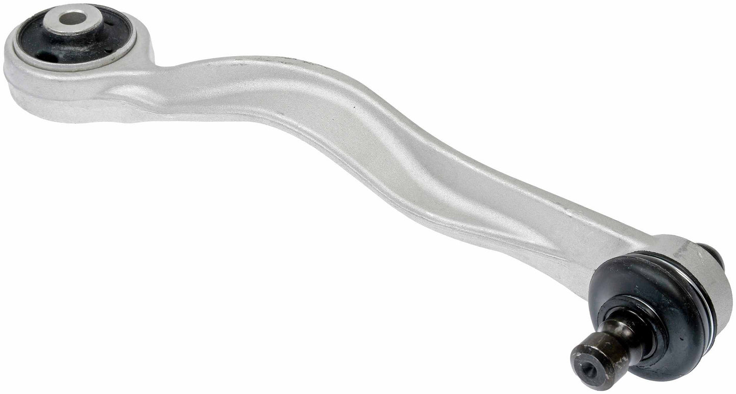 Dorman Suspension Control Arm & Ball Joint Assembly with Rust‑Resistant Coating for 1996‑2009 Audi 2005‑2008 Volkswagen 520-768